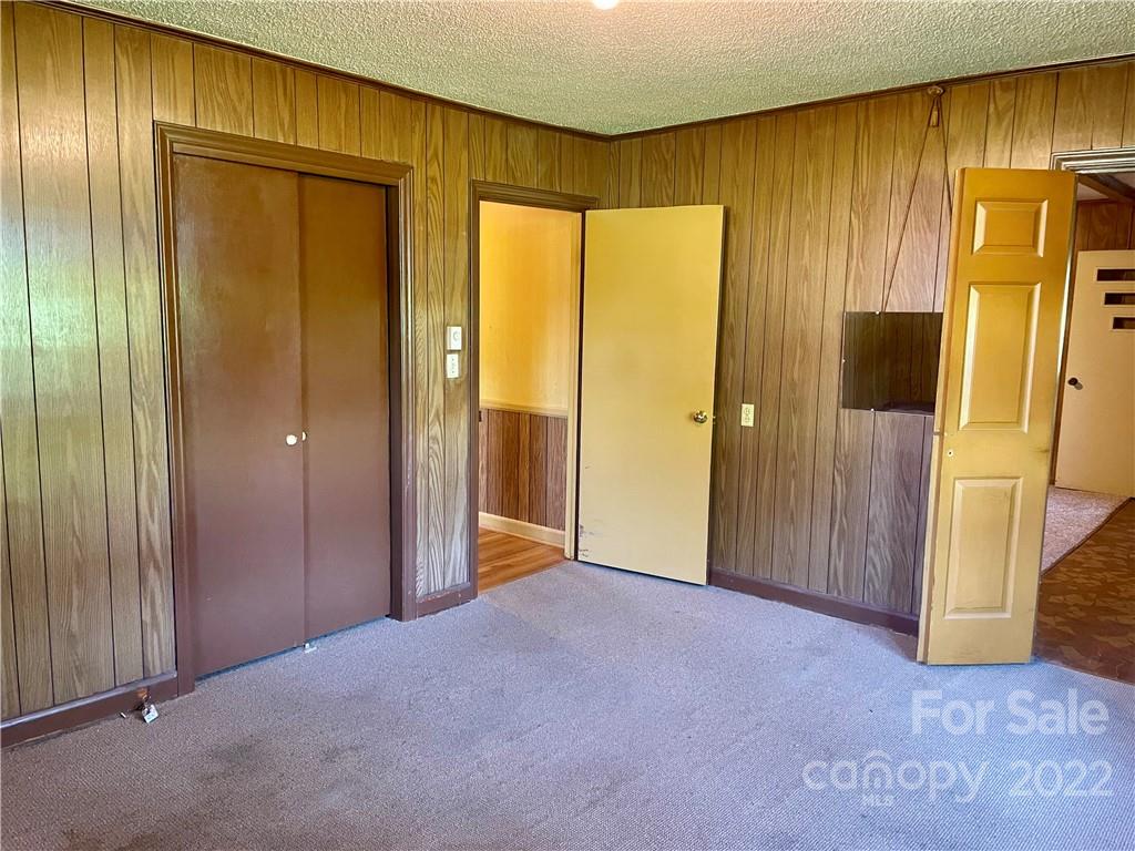 1218 Caleb Setzer Road Newton, NC 28658 - Photo 13 of 20 Gallery Image 13