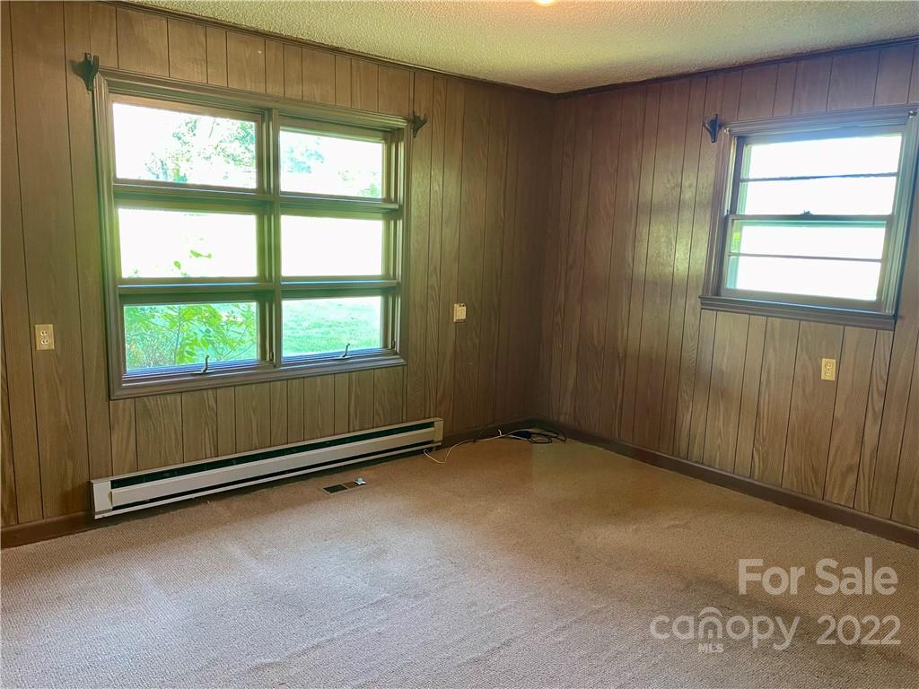 1218 Caleb Setzer Road Newton, NC 28658 - Photo 14 of 20 Gallery Image 14