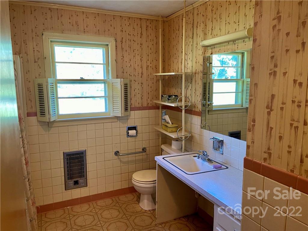1218 Caleb Setzer Road Newton, NC 28658 - Photo 15 of 20 Gallery Image 15