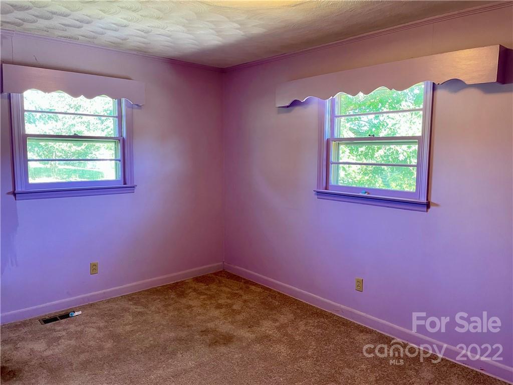 1218 Caleb Setzer Road Newton, NC 28658 - Photo 16 of 20 Gallery Image 16