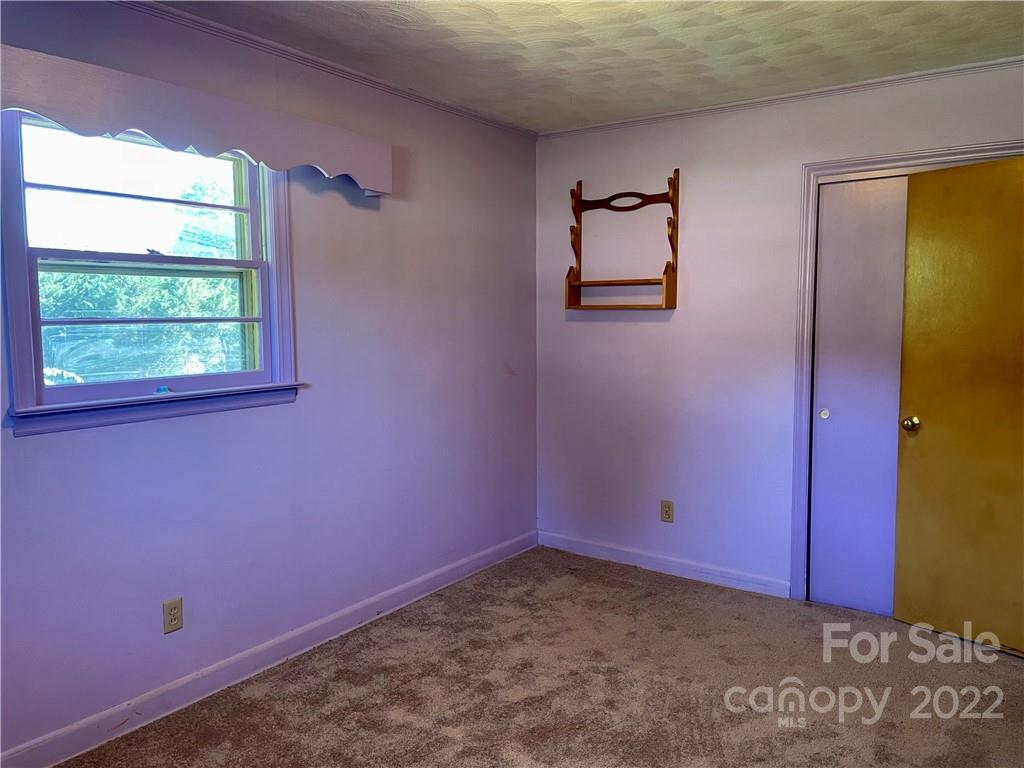1218 Caleb Setzer Road Newton, NC 28658 - Photo 17 of 20 Gallery Image 17