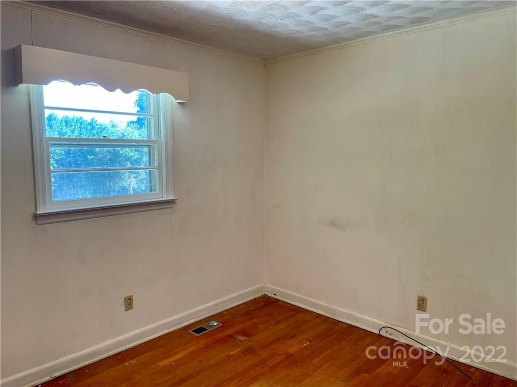 1218 Caleb Setzer Road Newton, NC 28658 - Photo 18 of 20 Gallery Image 18