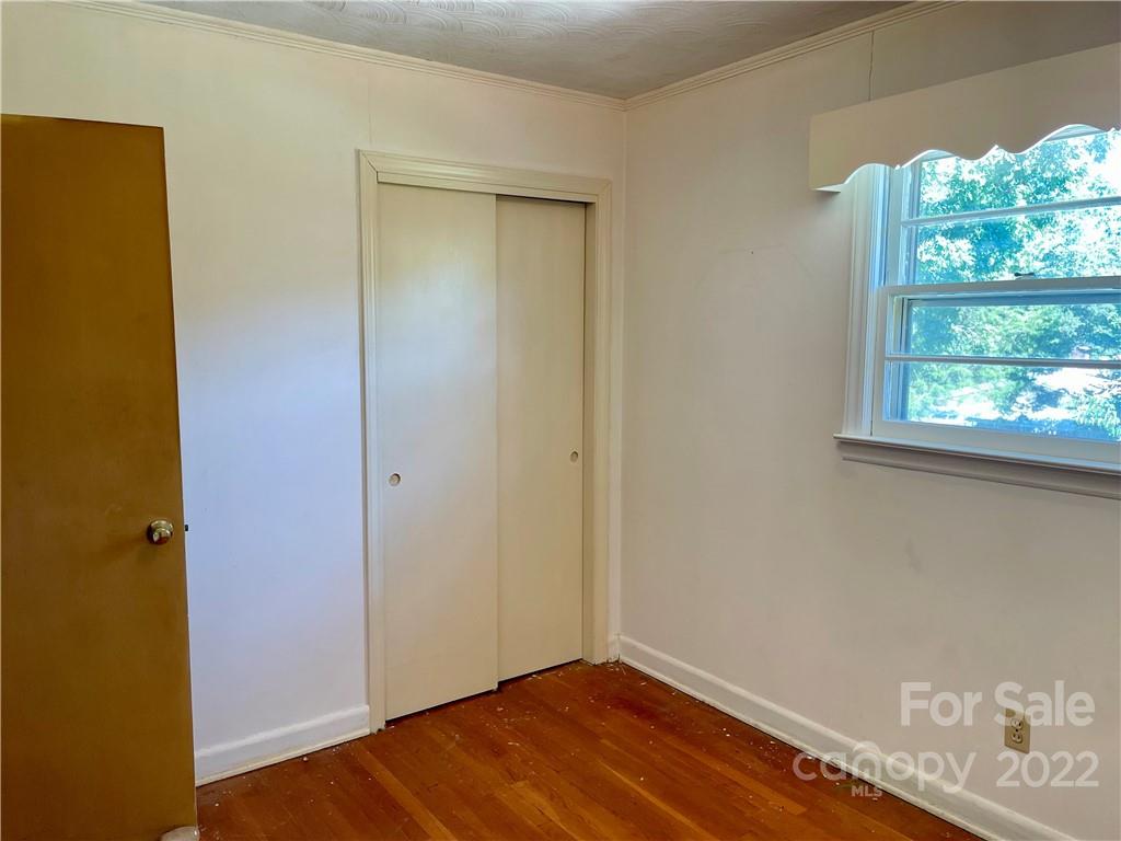 1218 Caleb Setzer Road Newton, NC 28658 - Photo 19 of 20 Gallery Image 19