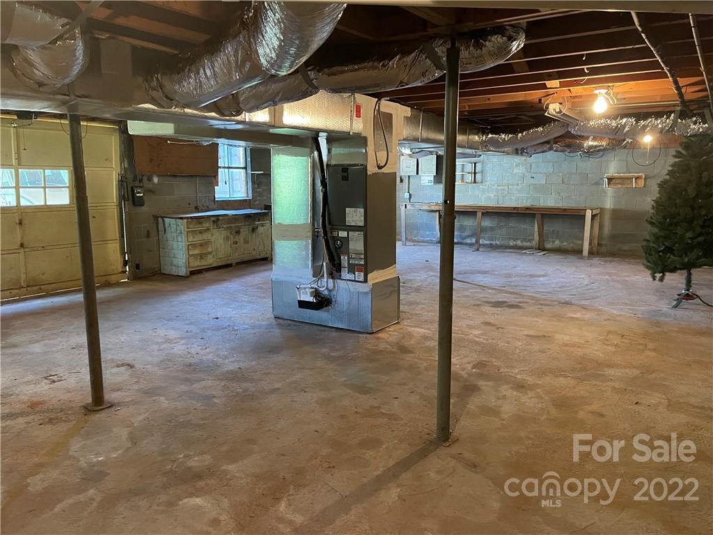 1218 Caleb Setzer Road Newton, NC 28658 - Photo 20 of 20 Gallery Image 20