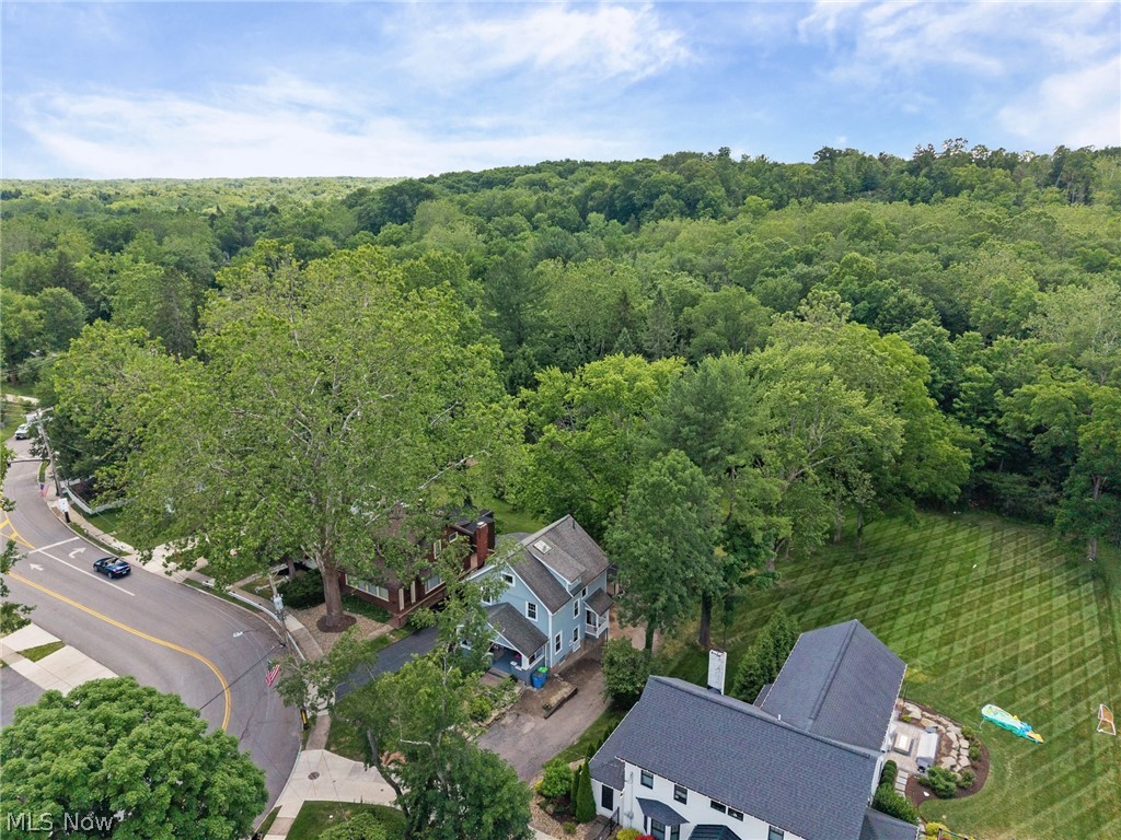 78 Solon Road Chagrin Falls, OH 44022 - Photo 39 of 40