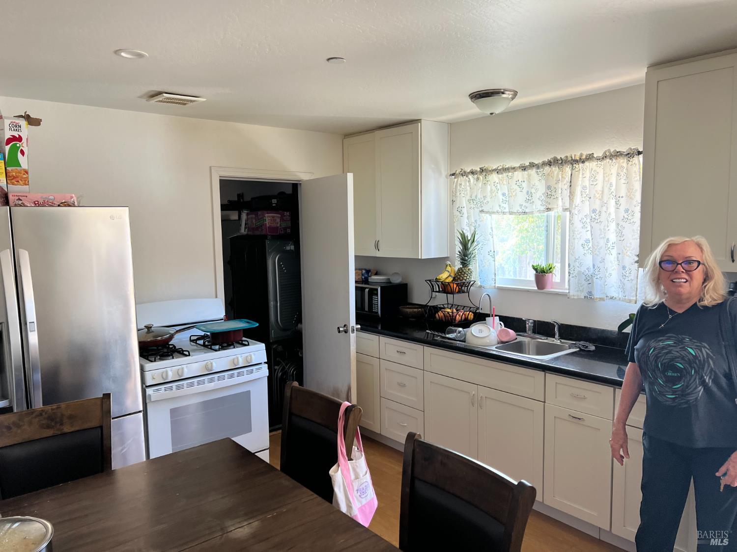 1680-1682 Dutton Avenue, Unit 2 Santa Rosa, CA 95407 - Photo 9 of 17 Gallery Image 9
