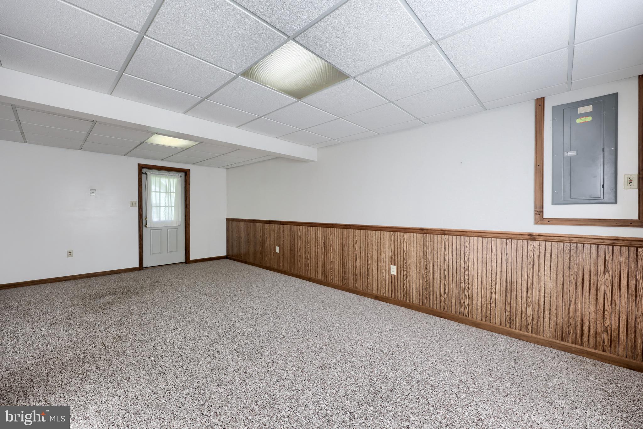 1189 Ridge Avenue Columbia, PA 17512 - Photo 6 of 56 Gallery Image 6