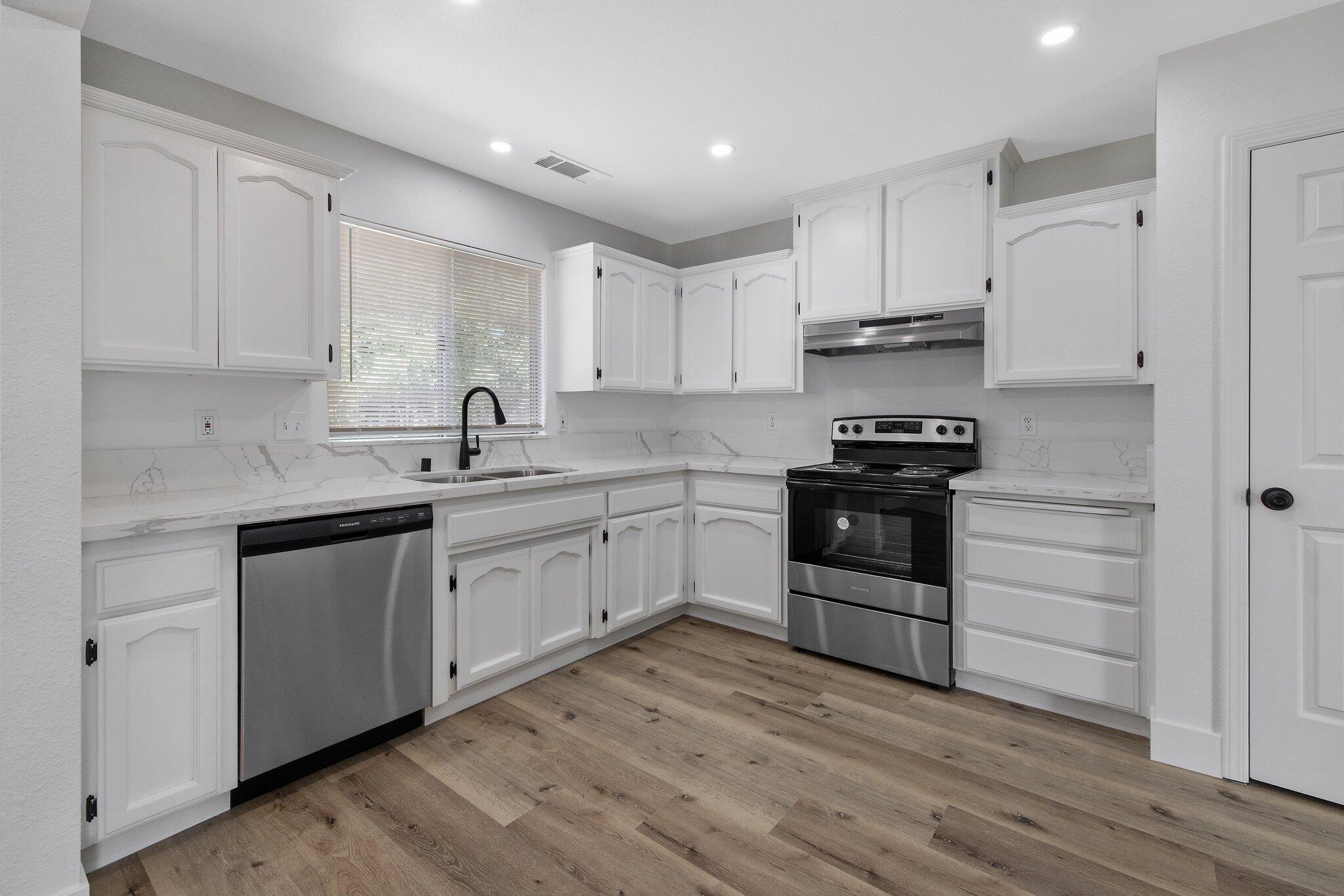 1548 West Henley Creek Road Reedley, CA 93654 - Photo 33 of 43 33-web-or-mls-D50A6046