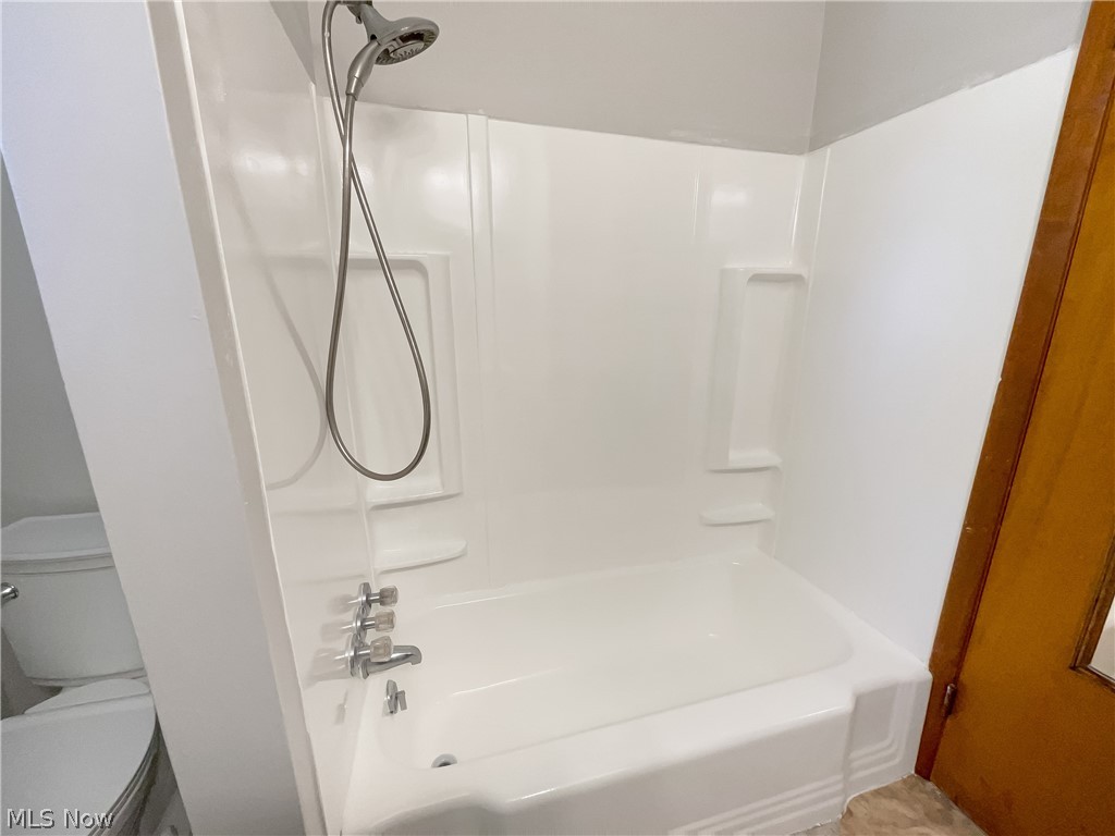 3897 Hile Road Stow, OH 44224 - Photo 5 of 17 Gallery Image 5