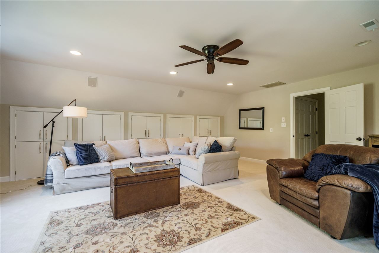 621 Misty Isle Place Raleigh, NC 27615 - Photo 24 of 30 Photo 24