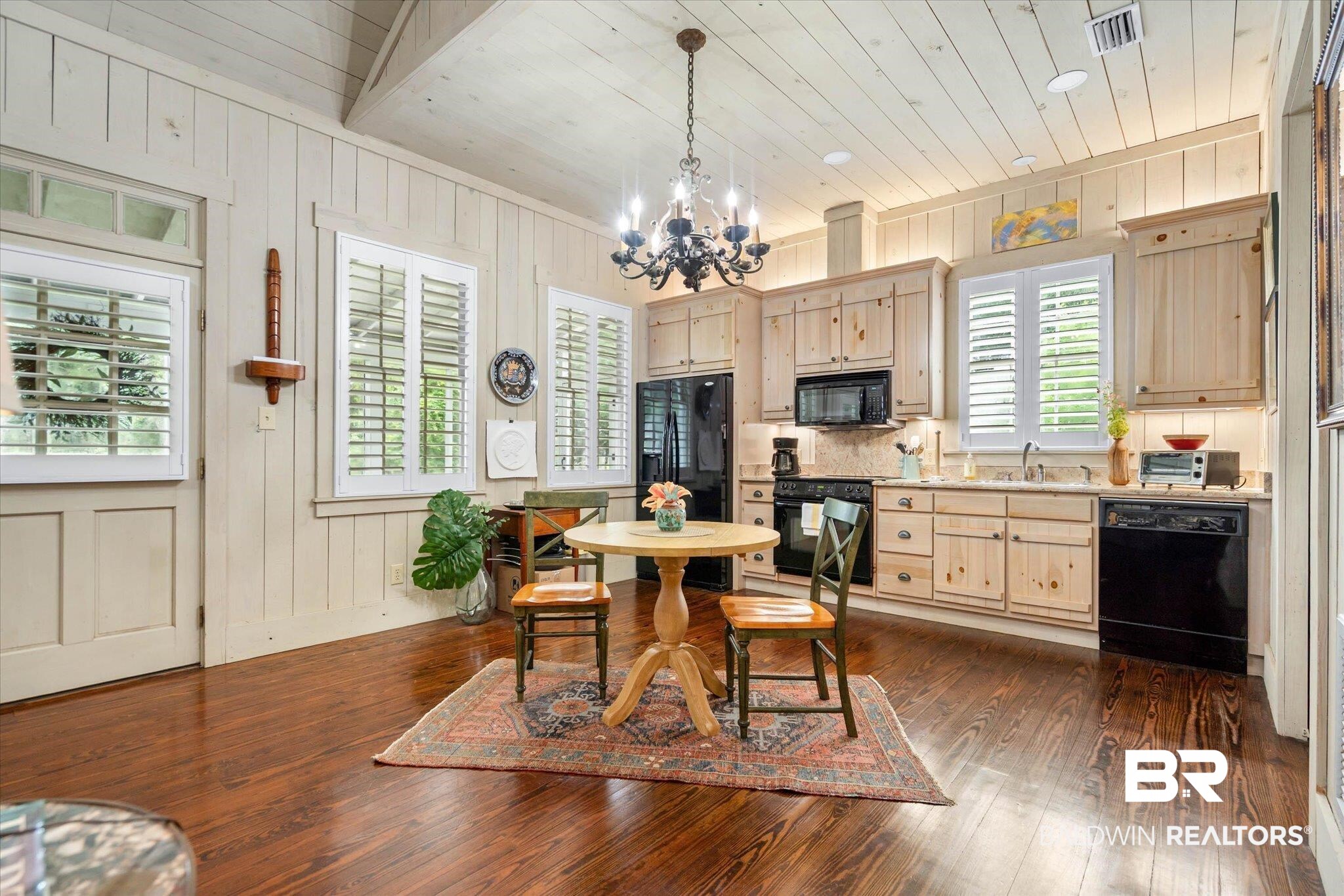 17322 Cabin Road Loxley, AL 36551 - Photo 11 of 41 Gallery Image 11