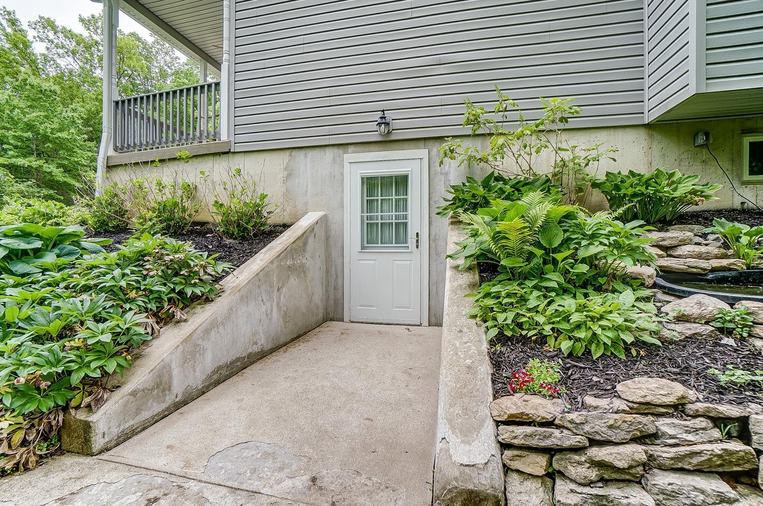 3790 Cain Run Road Batavia, OH 45103 - Photo 41 of 45 Gallery Image 41