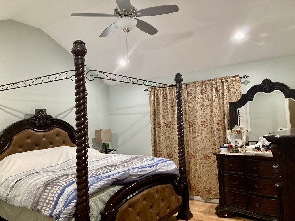 4 Lancaster Road Randolph, MA 02368 - Photo 12 of 29 Gallery Image 12