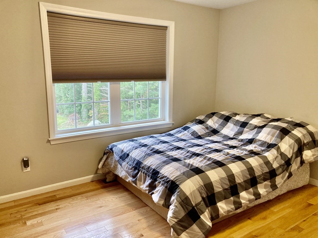 4 Lancaster Road Randolph, MA 02368 - Photo 17 of 29 Gallery Image 17