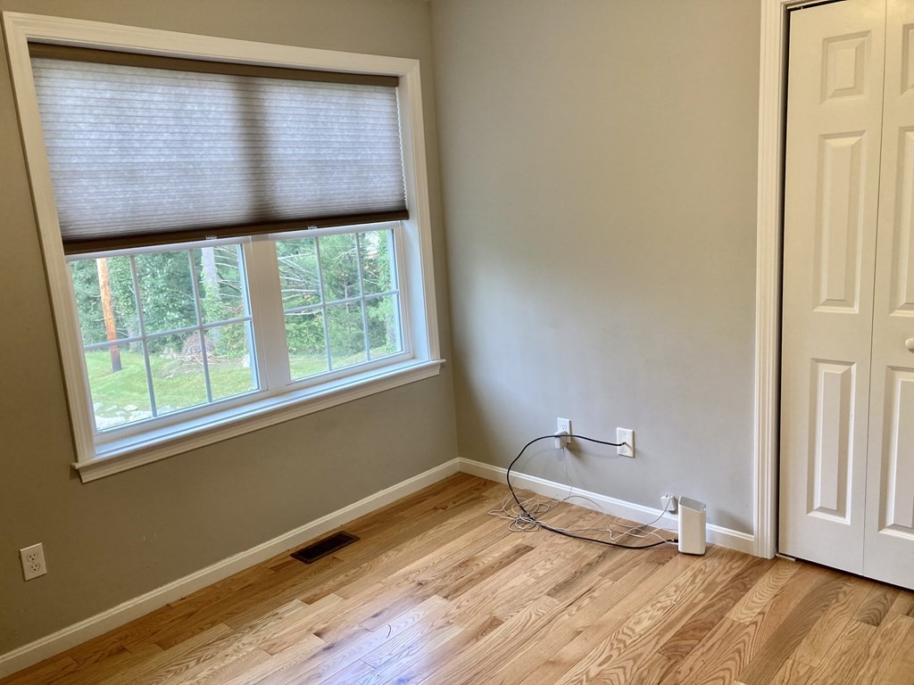 4 Lancaster Road Randolph, MA 02368 - Photo 18 of 29 Gallery Image 18