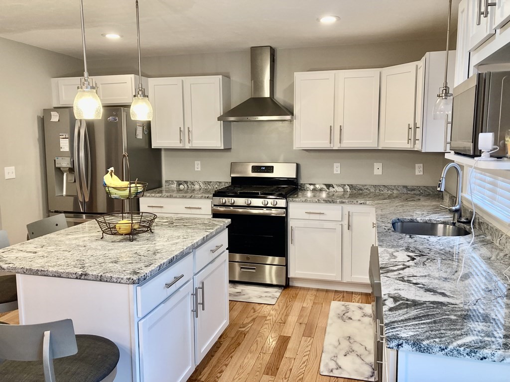4 Lancaster Road Randolph, MA 02368 - Photo 3 of 29 Gallery Image 3