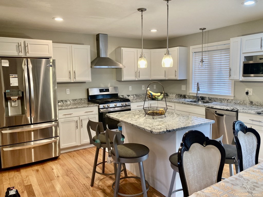 4 Lancaster Road Randolph, MA 02368 - Photo 4 of 29 Gallery Image 4
