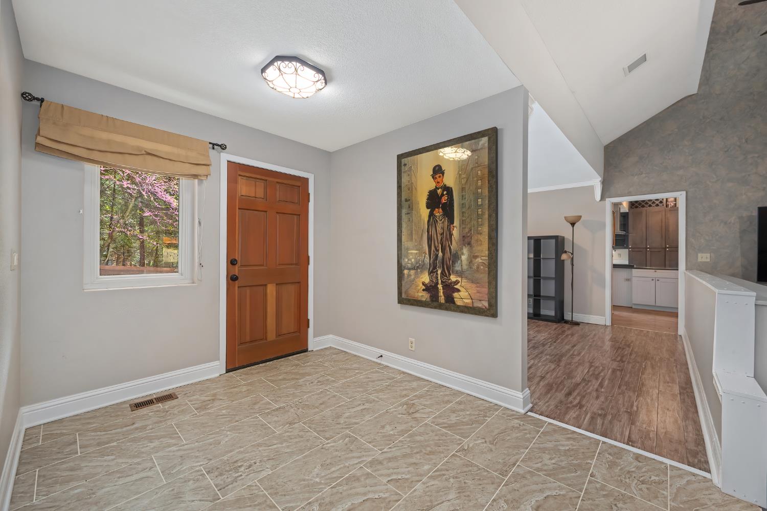 4580 Jenkinson Circle Pollock Pines, CA 95726 - Photo 11 of 78