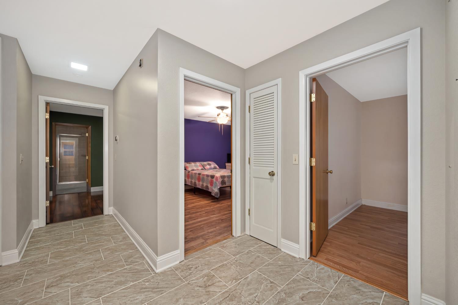 4580 Jenkinson Circle Pollock Pines, CA 95726 - Photo 17 of 78