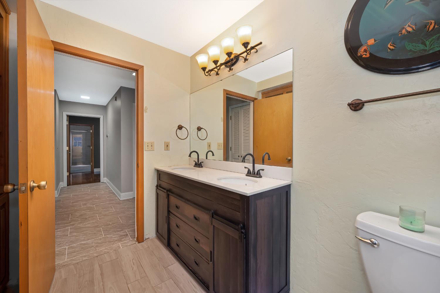 4580 Jenkinson Circle Pollock Pines, CA 95726 - Photo 22 of 78