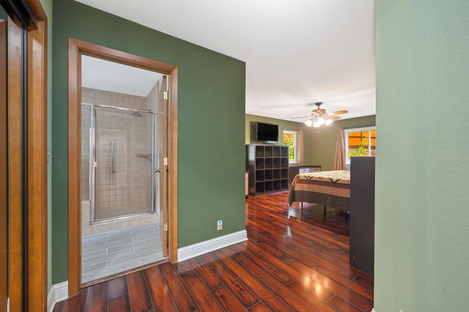 4580 Jenkinson Circle Pollock Pines, CA 95726 - Photo 23 of 78