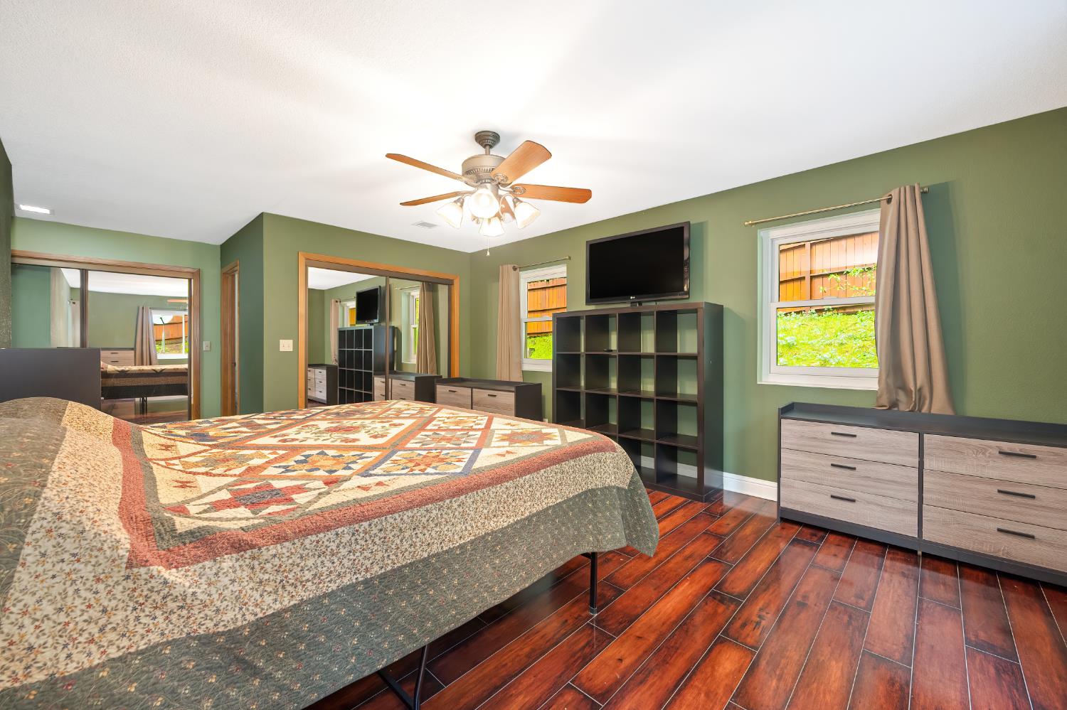 4580 Jenkinson Circle Pollock Pines, CA 95726 - Photo 26 of 78