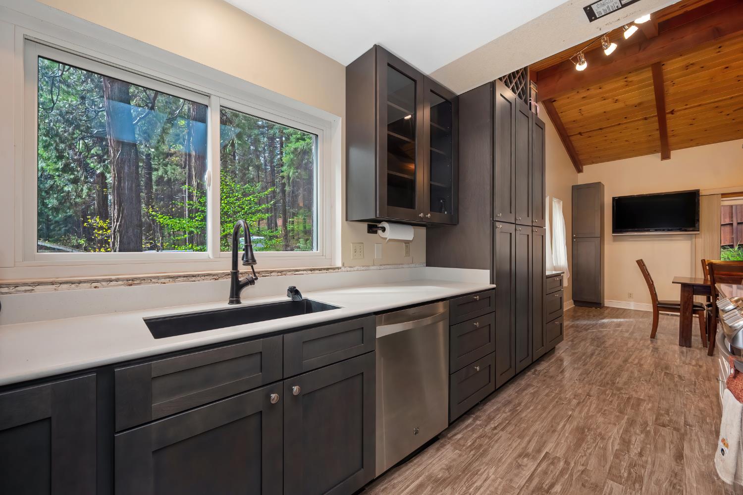 4580 Jenkinson Circle Pollock Pines, CA 95726 - Photo 28 of 78