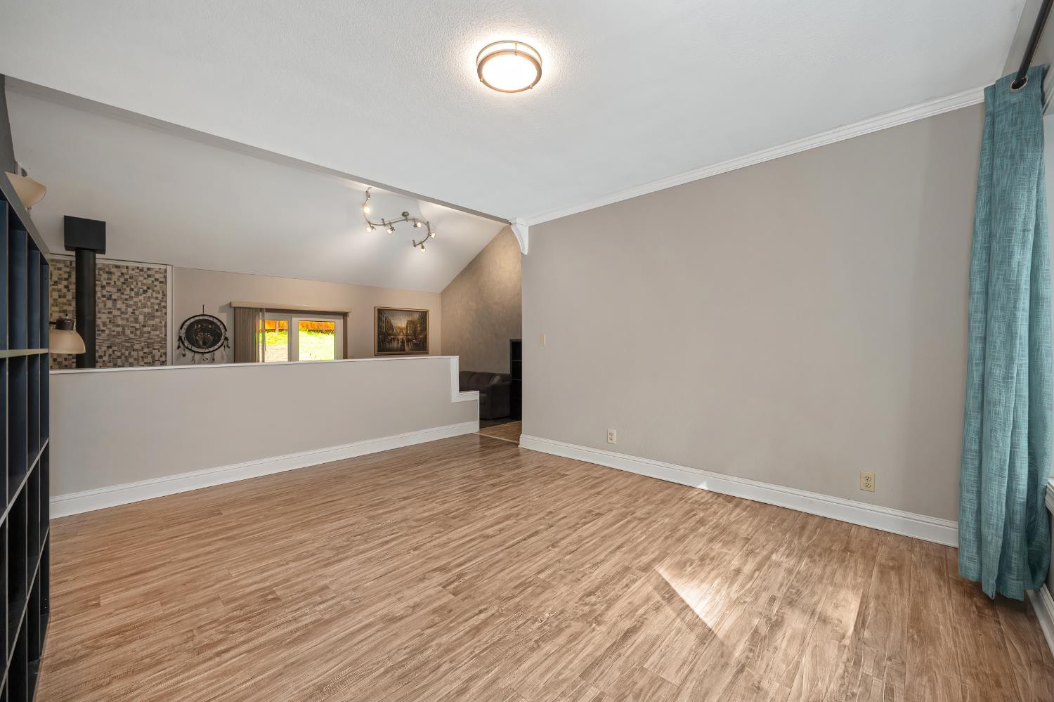 4580 Jenkinson Circle Pollock Pines, CA 95726 - Photo 39 of 78