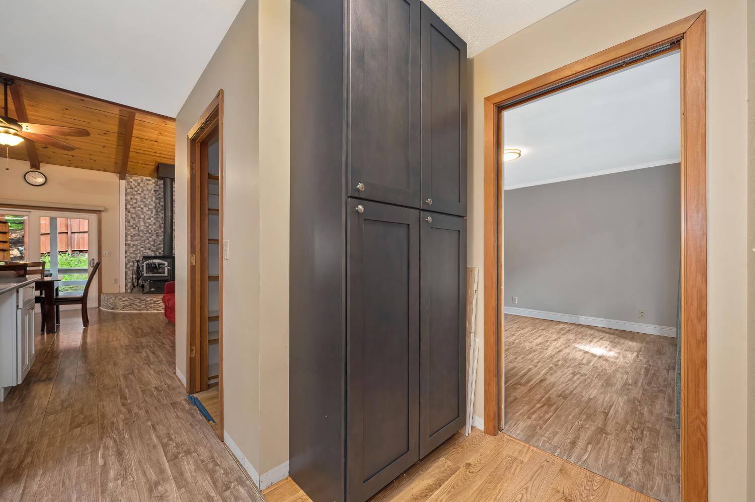4580 Jenkinson Circle Pollock Pines, CA 95726 - Photo 43 of 78