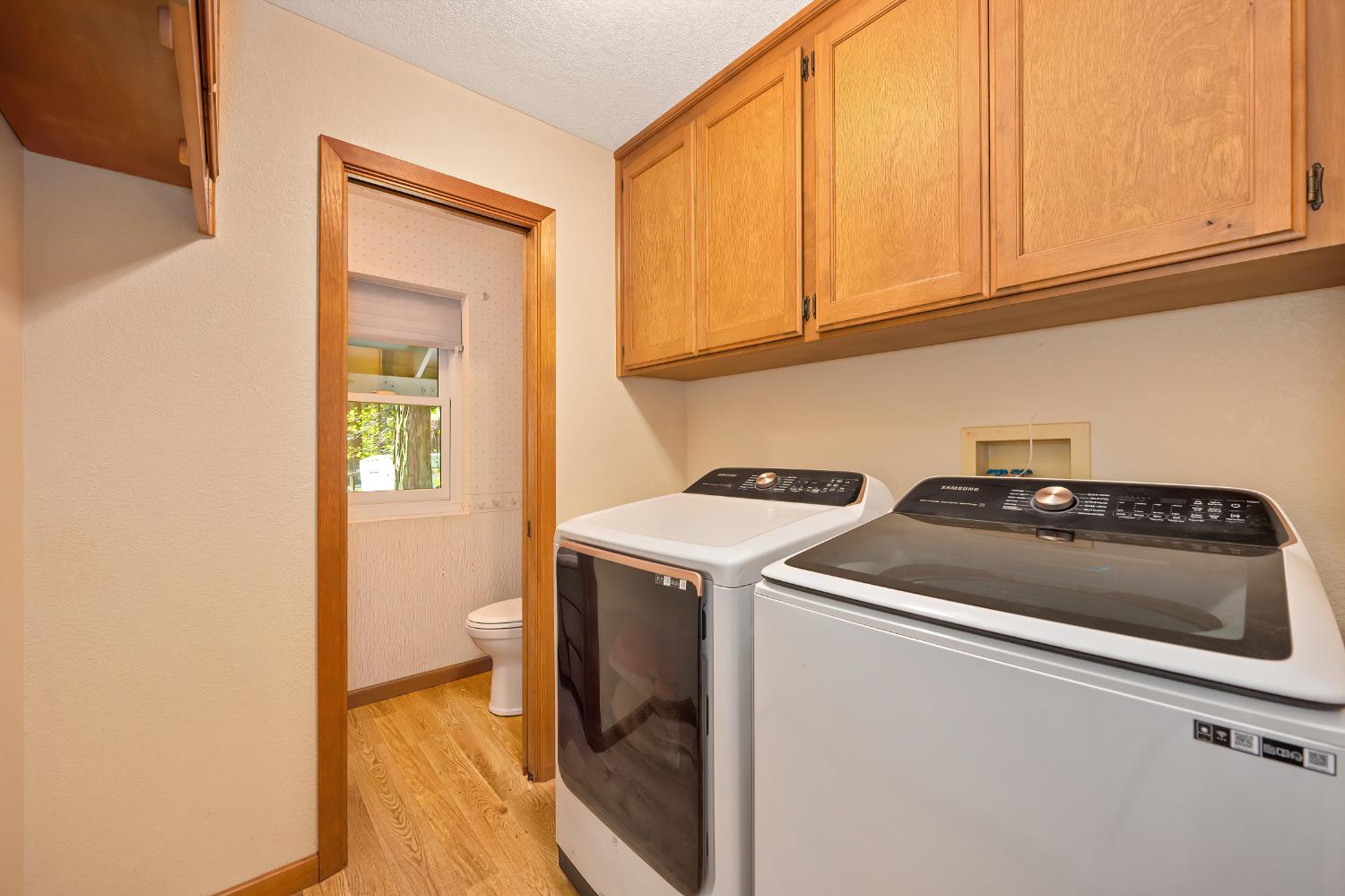 4580 Jenkinson Circle Pollock Pines, CA 95726 - Photo 45 of 78