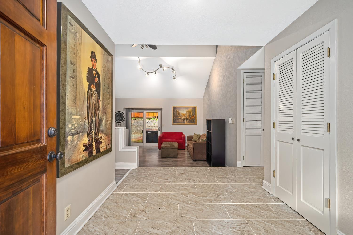 4580 Jenkinson Circle Pollock Pines, CA 95726 - Photo 6 of 78