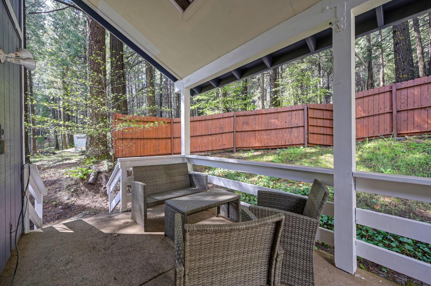 4580 Jenkinson Circle Pollock Pines, CA 95726 - Photo 72 of 78