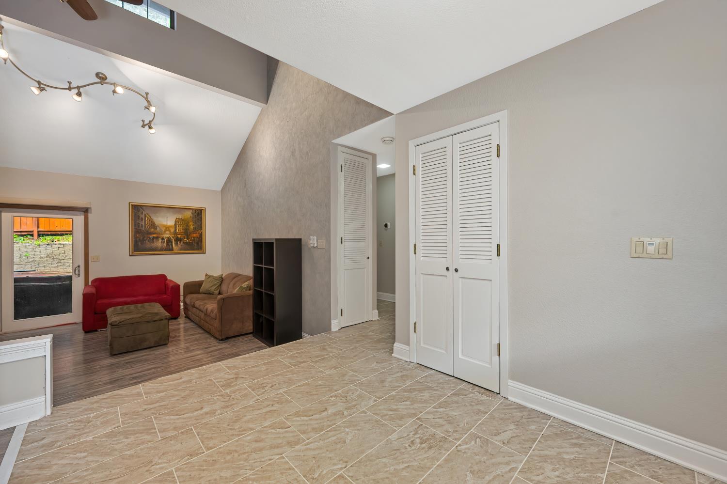 4580 Jenkinson Circle Pollock Pines, CA 95726 - Photo 8 of 78