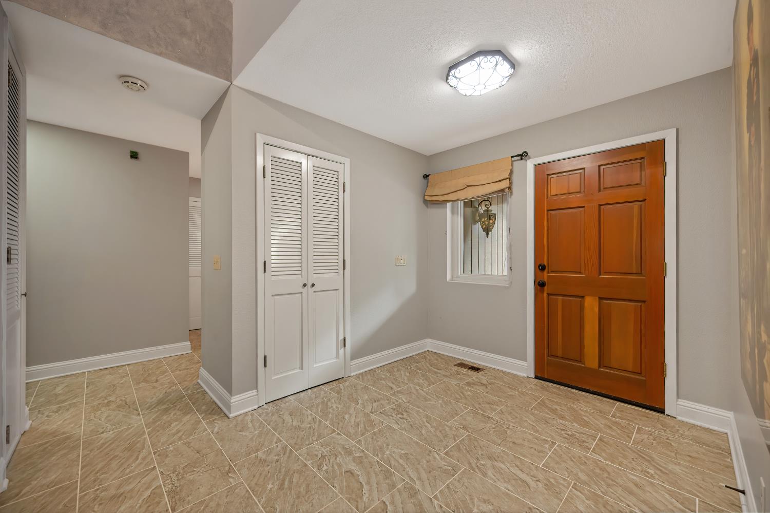 4580 Jenkinson Circle Pollock Pines, CA 95726 - Photo 9 of 78