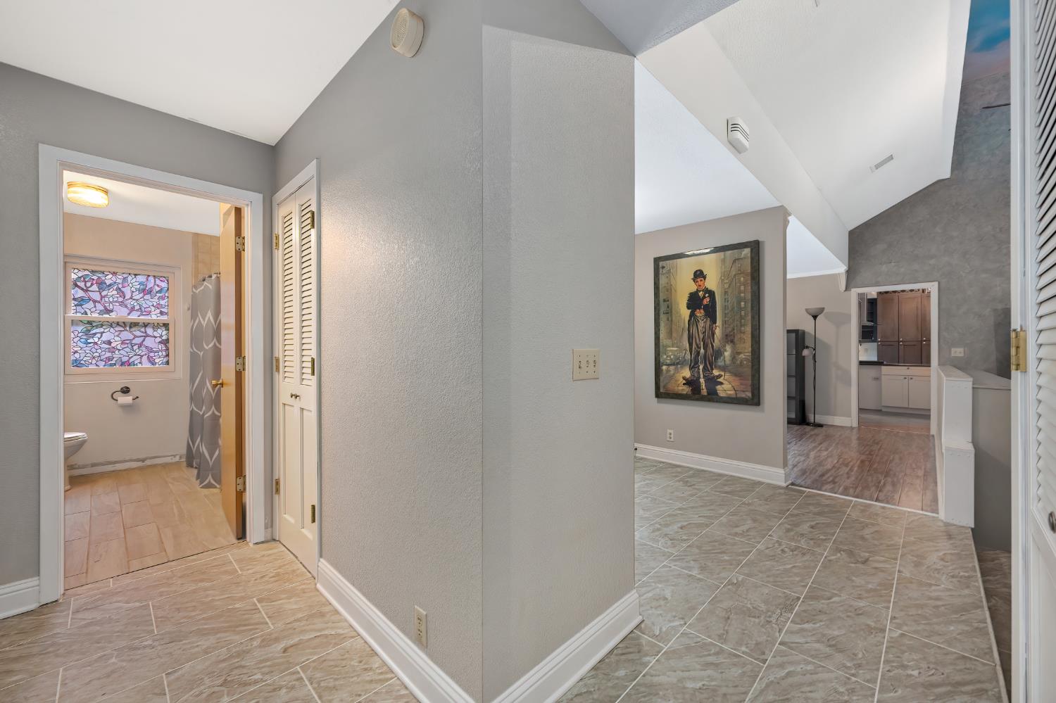 4580 Jenkinson Circle Pollock Pines, CA 95726 - Photo 10 of 78