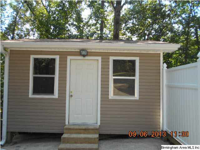 2020 Diane Lane Alabaster, AL 35007 - Photo 10 of 10