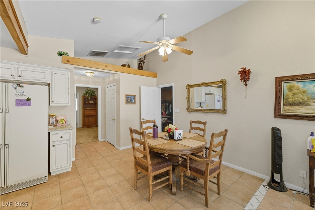 4770 Maple Road Pahrump, NV 89048 - Photo 11 of 55