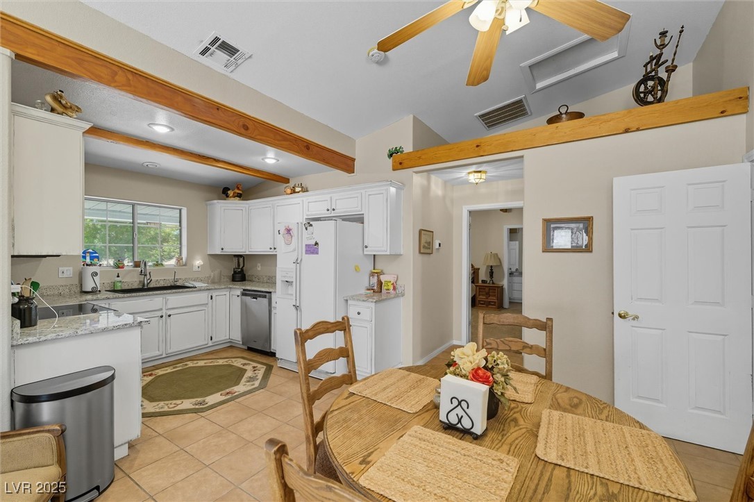 4770 Maple Road Pahrump, NV 89048 - Photo 12 of 55