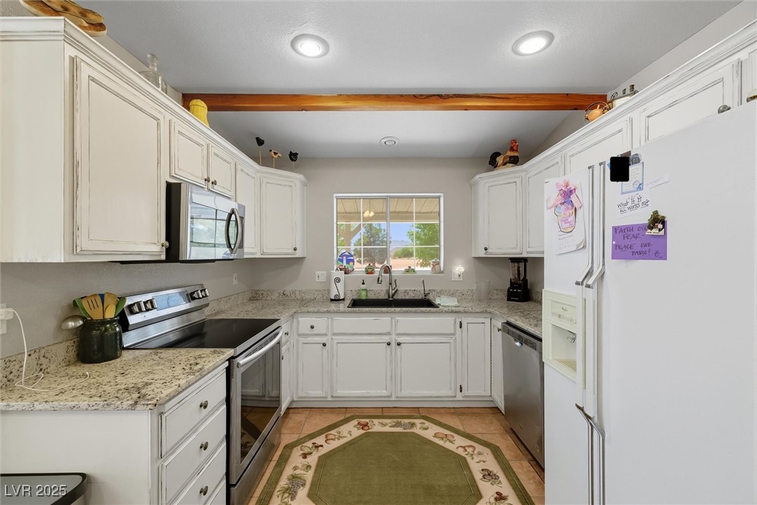 4770 Maple Road Pahrump, NV 89048 - Photo 13 of 55