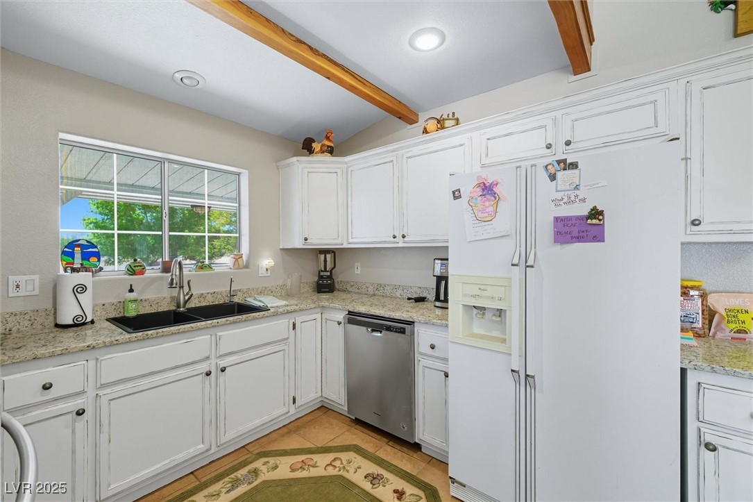 4770 Maple Road Pahrump, NV 89048 - Photo 15 of 55