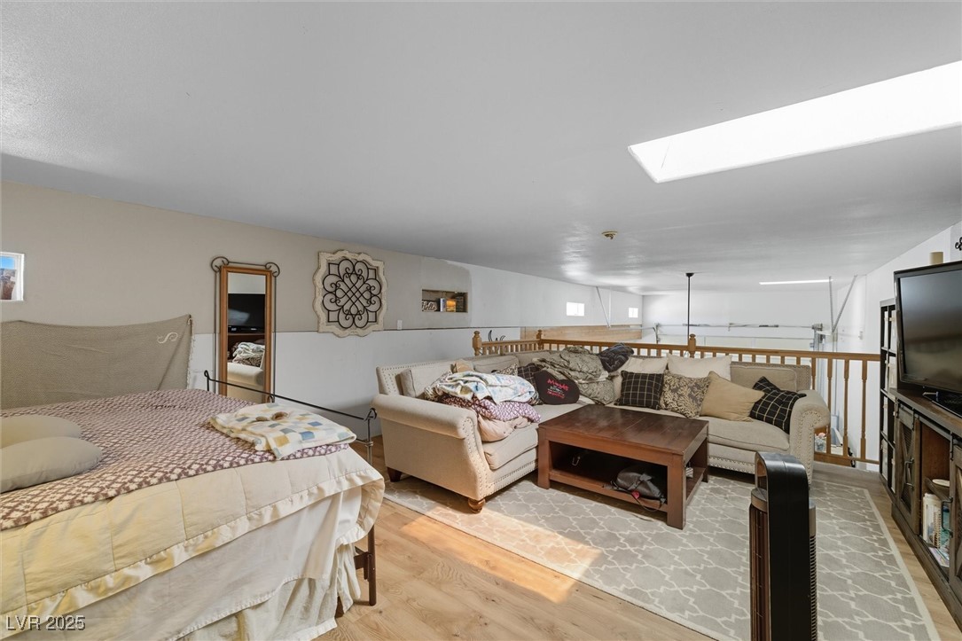 4770 Maple Road Pahrump, NV 89048 - Photo 24 of 55