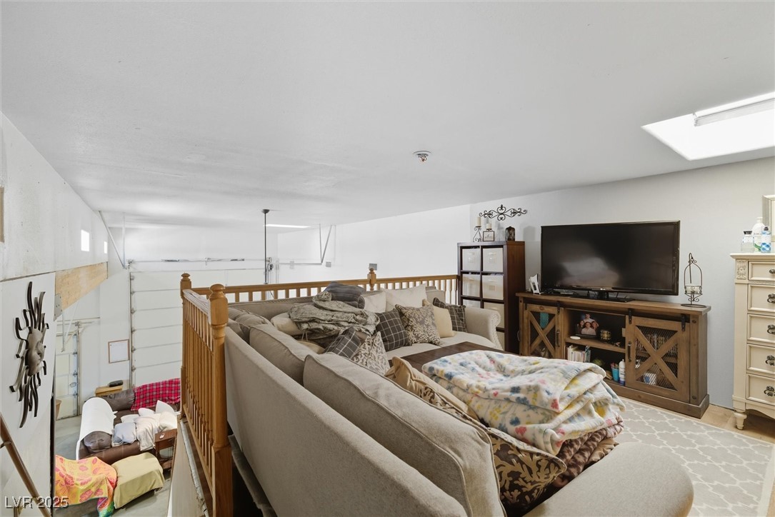 4770 Maple Road Pahrump, NV 89048 - Photo 26 of 55