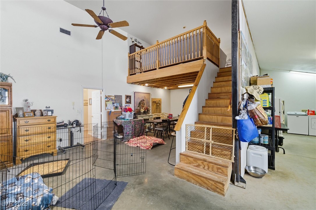 4770 Maple Road Pahrump, NV 89048 - Photo 28 of 55