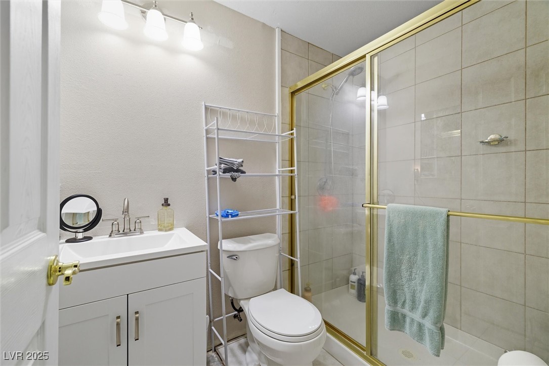 4770 Maple Road Pahrump, NV 89048 - Photo 29 of 55