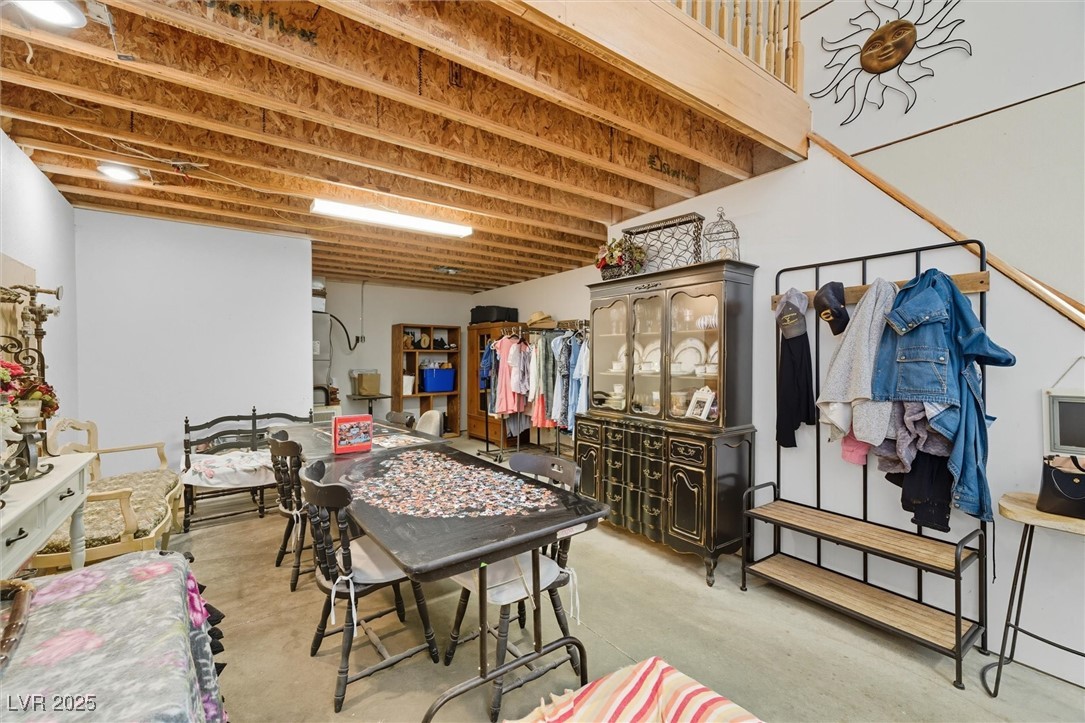 4770 Maple Road Pahrump, NV 89048 - Photo 30 of 55