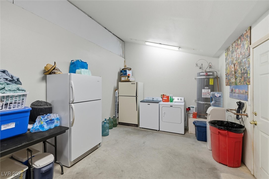 4770 Maple Road Pahrump, NV 89048 - Photo 31 of 55