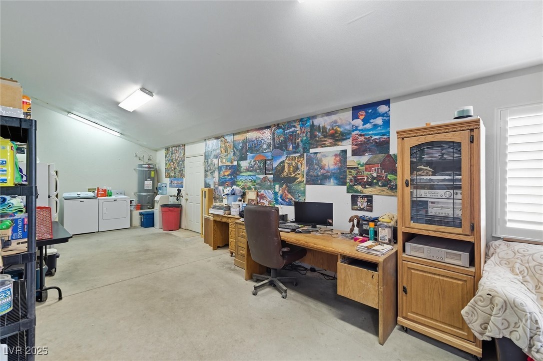 4770 Maple Road Pahrump, NV 89048 - Photo 32 of 55