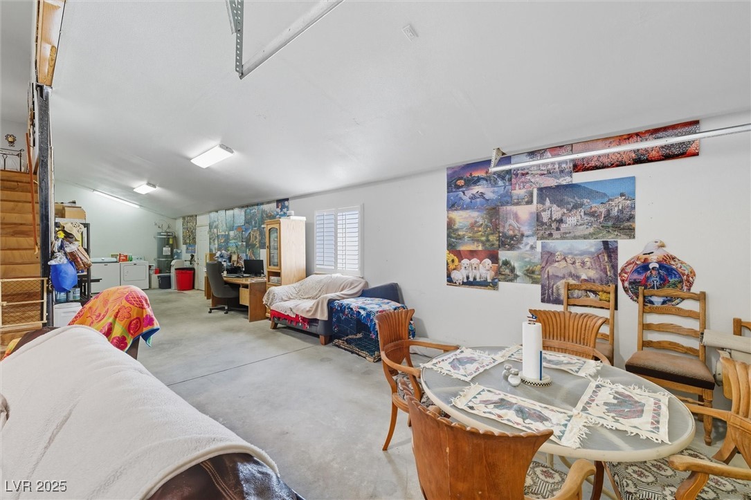 4770 Maple Road Pahrump, NV 89048 - Photo 33 of 55