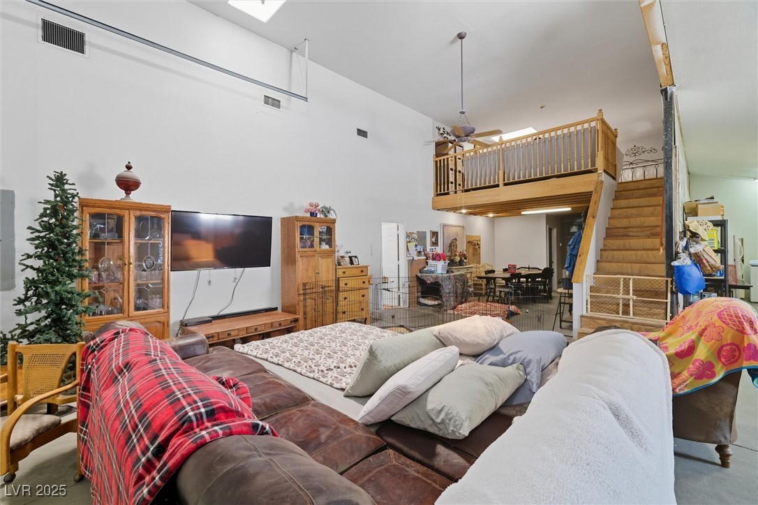 4770 Maple Road Pahrump, NV 89048 - Photo 34 of 55