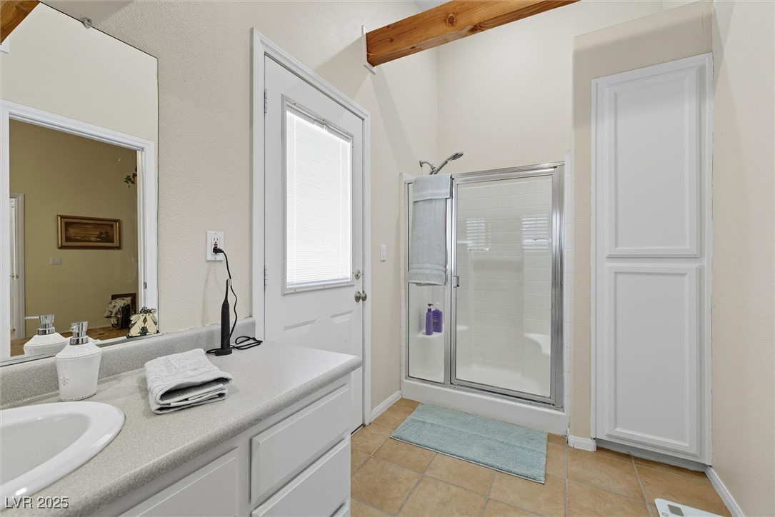 4770 Maple Road Pahrump, NV 89048 - Photo 36 of 55